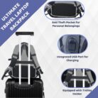 Backside_Features (1)