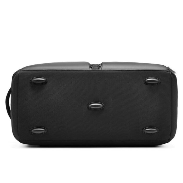 Botom_View Botom_View