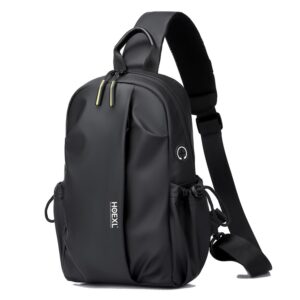 Novus - Sling Bag