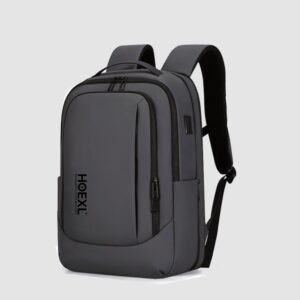 Corex - Laptop Backpack