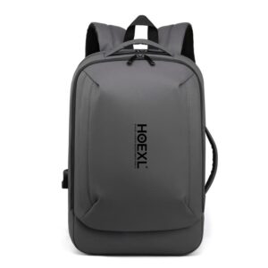 Lexon Laptop Backpack