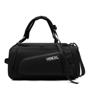 Aeroz - Duffle Bag