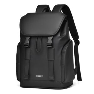 Arton - Laptop Backpack