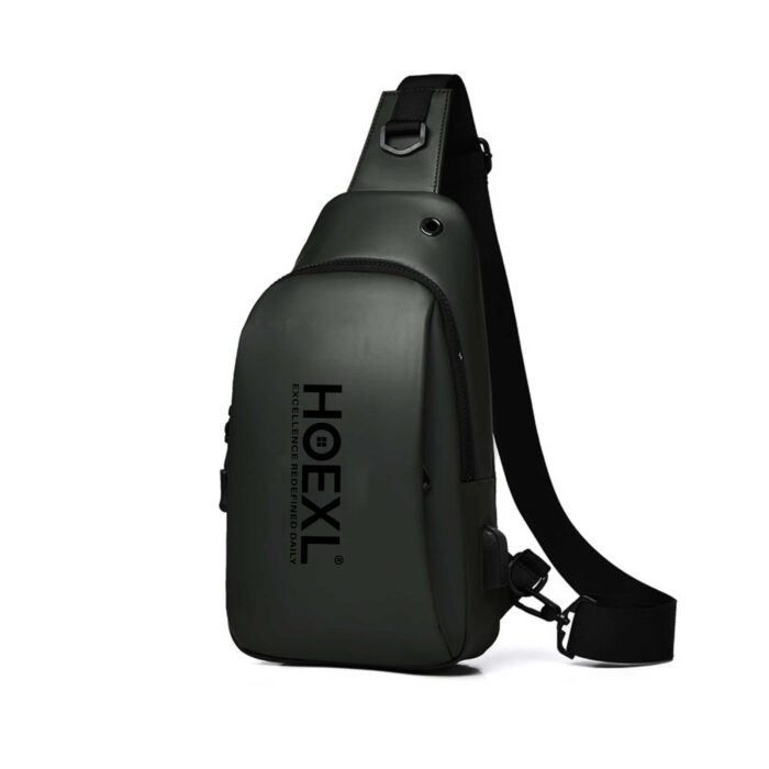 Main_image (7) (1) Main_image (7) (1)