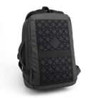 Mesh_Fabric