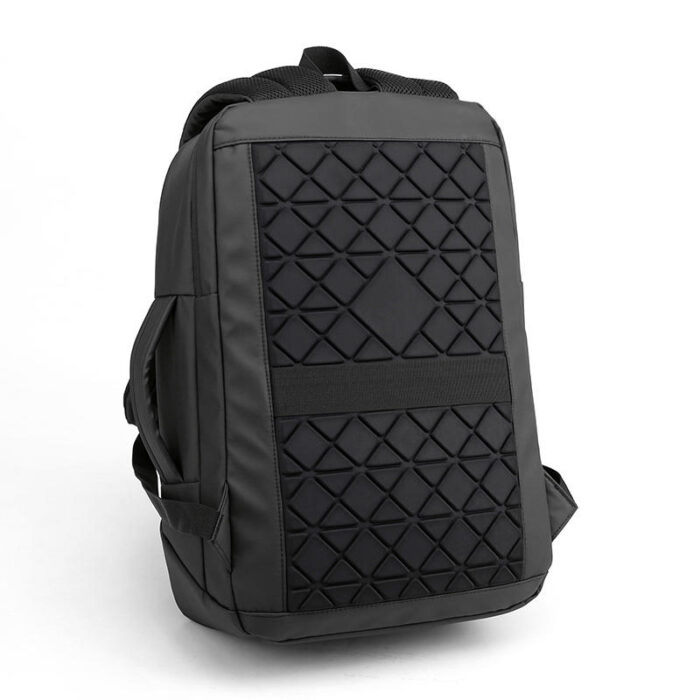 Mesh_Fabric
