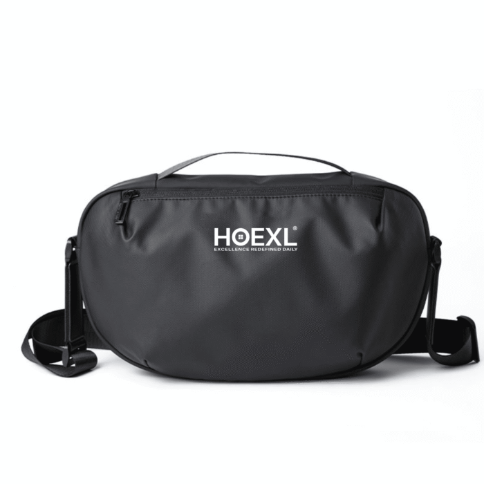 New Project (8) New Project (8)