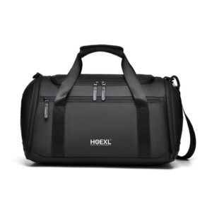 Trekon - Duffle Bag