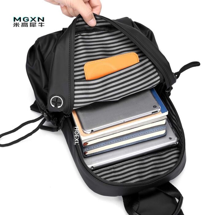 Open_Image Open_Image