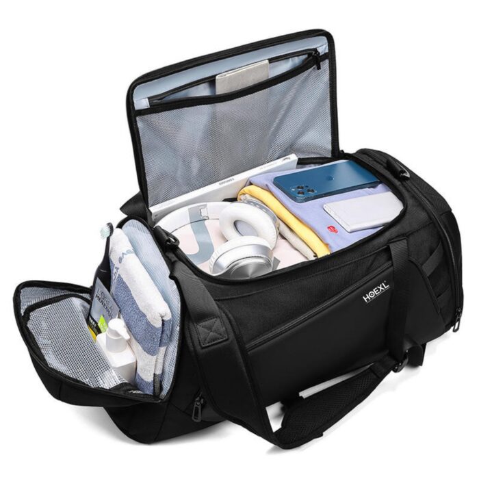 Opened_Image Opened_Image