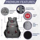 Premium_Features (1) (1)