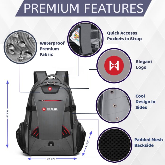 Premium_Features (1) (1) Premium_Features (1) (1)