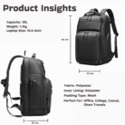 Product_Insights