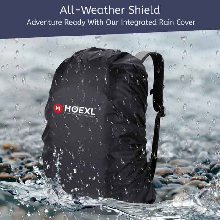 Rain_Cover (1) Rain_Cover (1)