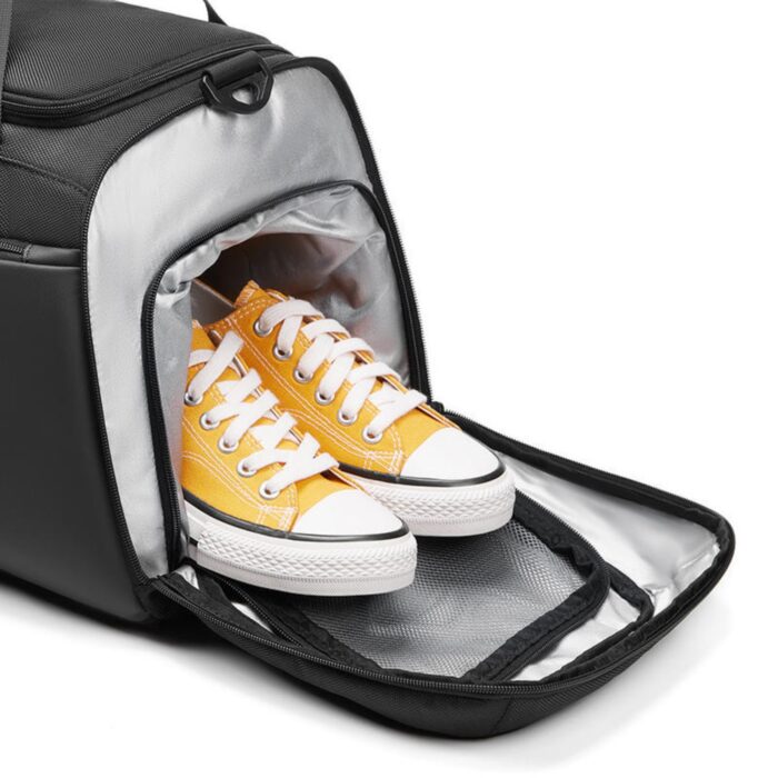 Shoe_Zipper Shoe_Zipper