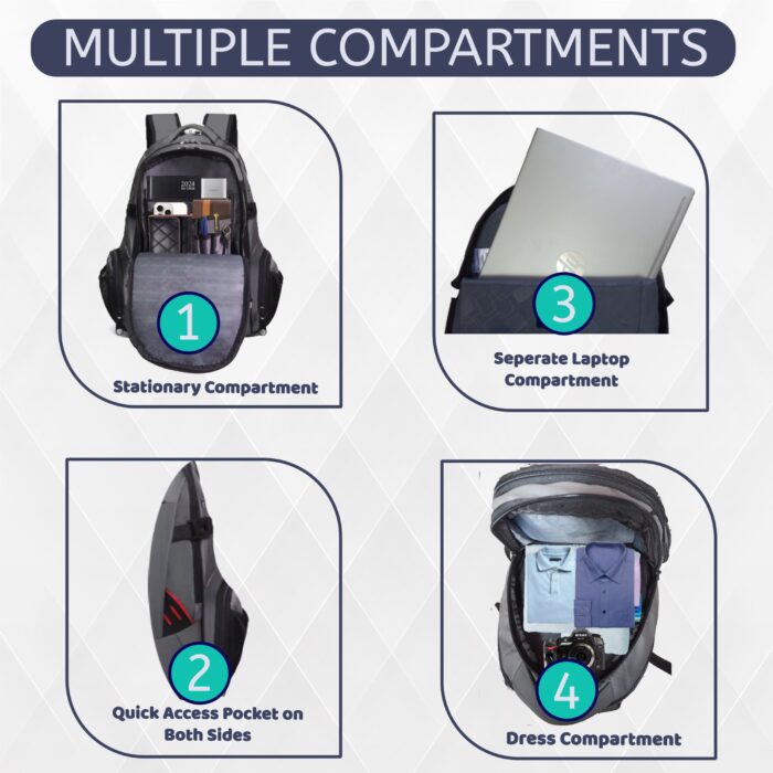 Storage_Compartments (1) Storage_Compartments (1)