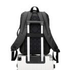Trolley_Holder