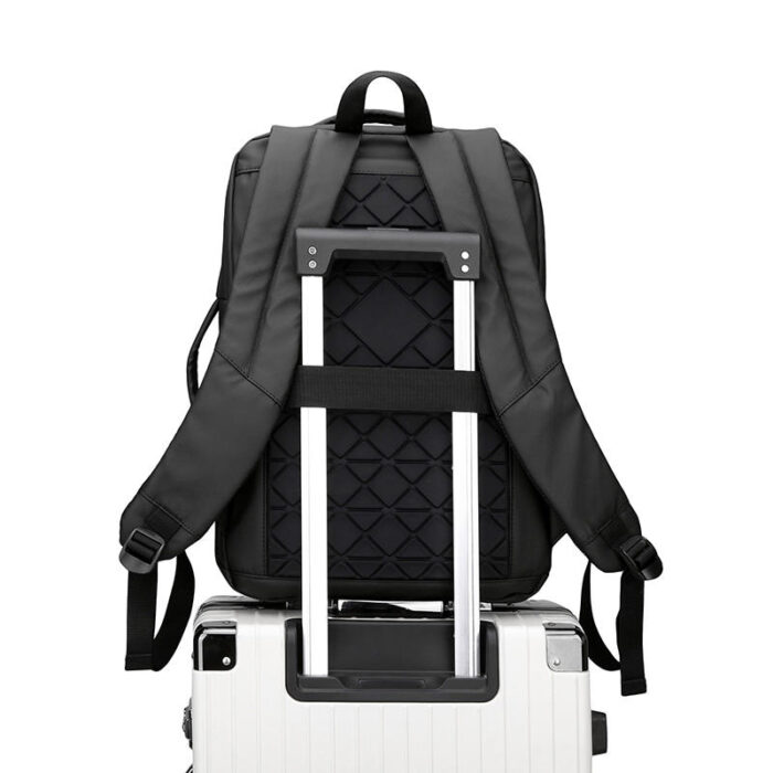 Trolley_Holder