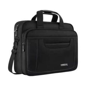 Lurex - Laptop Messenger bag