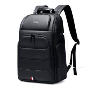 Zena - Laptop Backpack