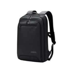 Vezlo - Laptop Backpack 25LCapacity