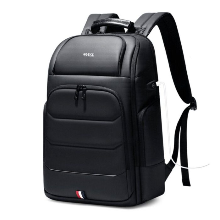 Main_Image Main_Image